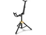 HERCULES DS552 Stojak do tuby, eufonium