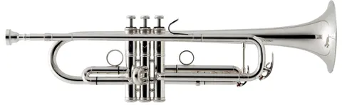 BESSON BE111-S trąbka Bb