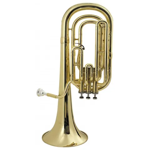 BESSON BE157-L sakshorn tenorowy Bb