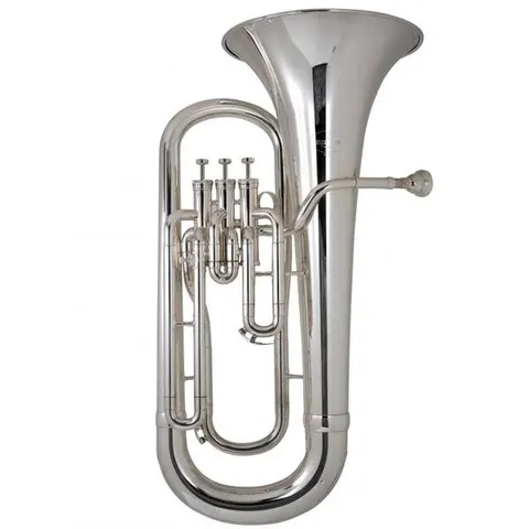 BESSON BE162-S eufonium B Prodige
