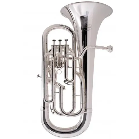 BESSON BE163-S eufonium Bb Prodige