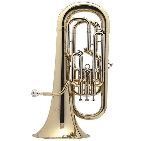 BESSON BE165-L eufonium Bb Prodige