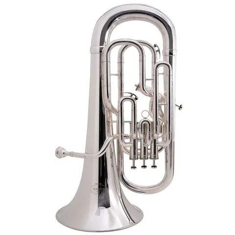 BESSON BE165-S eufonium Bb Prodige