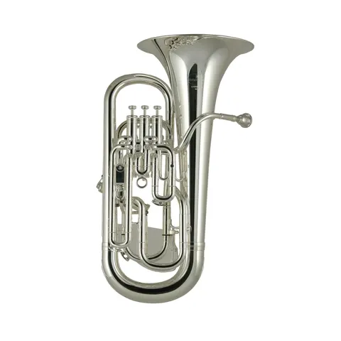 BESSON BE968T-S eufonium Bb Sovereign