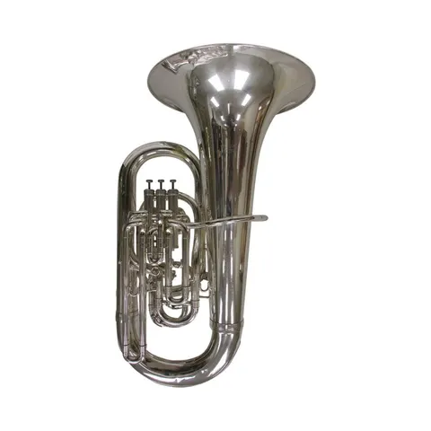 BESSON BE9812-L tuba Eb Sovereign