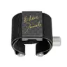 Eddie Daniels ligatura do klarnetu B/A CARBON FIBER Expressions