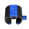 Eddie Daniels ligatura do saksofonu altowego - HR- BLUE Expressions