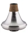 JO-RAL B9 tłumik do puzonu basowego Bubble (Wah-Wah) - Alu