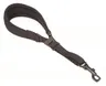 NEOTECH pasek do saksofonu Pad-It, Regular, Swivel, Black