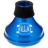 WALLACE TWC M17 Tłumik do ćwiczenia do trąbki
