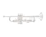 Vincent Bach Stradivarius 190S-37 trąbka B