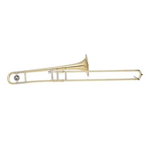 JOHN PACKER JP031 puzon tenorowy B