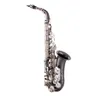 JOHN PACKER JP045BS saksofon altowy Es
