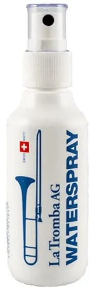 LA TROMBA Waterspray 80ml