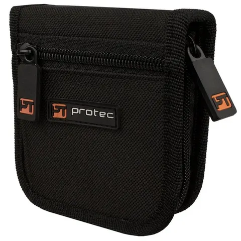 PROTEC A219 pokrowiec na 3 ustniki do trąbki
