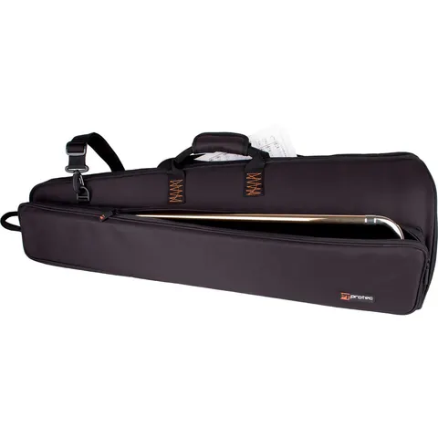 PROTEC C239X futerał do puzonu tenorowego gigbag