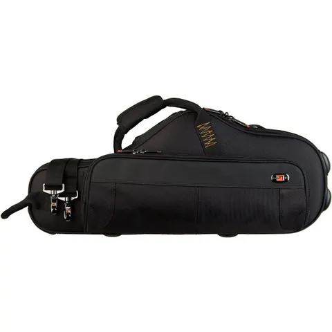 PROTEC PB304CT futerał do saksofonu altowego