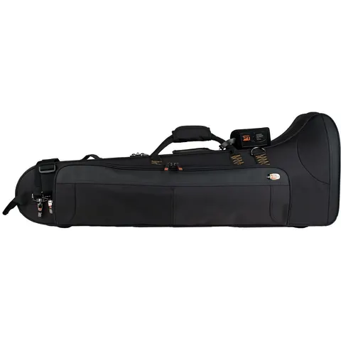 PROTEC PB306CT futerał do puzonu tenorowo/basowego