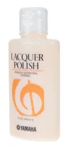 YAMAHA Lacquer Polish
