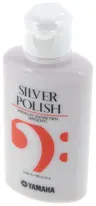 YAMAHA Silver Polish 100ml
