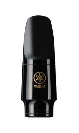 YAMAHA ustnik do saksofonu sopranowego 5C STANDARD