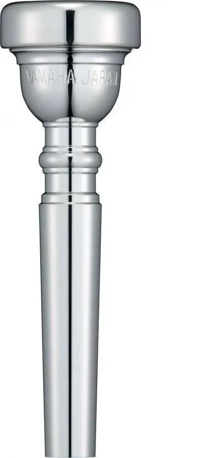 YAMAHA 16C4 ustnik do trąbki