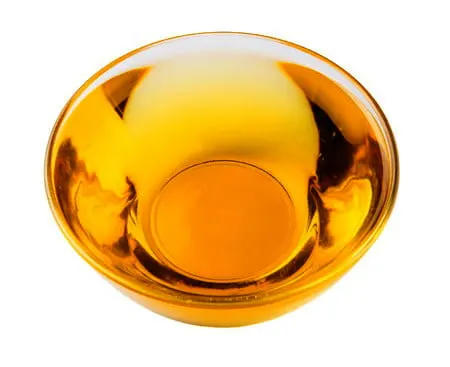 SYROP Z AGAWY BIO 25,5 kg / 18,5 L - CANISTER