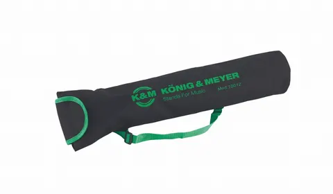 K&M 10012 pokrowiec do pulpitu