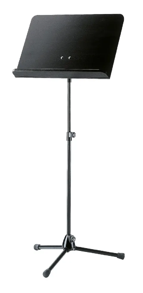 K&M 11812 (118/1) pulpit do nut