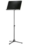 K&M 11920 Pulpit orkiestrowy do nut