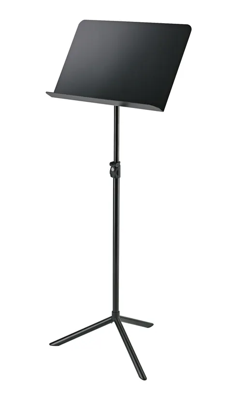 K&M 11930 Overture Pulpit orkiestrowy do nut