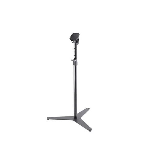 K&M 12330 noga do pulpitu dyrygenta