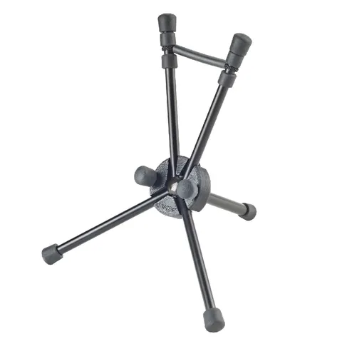 K&M 14355 Saxxy stojak do saksofonu sopranowego
