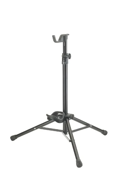 K&M 14920 (149/2) stojak tenorhornu
