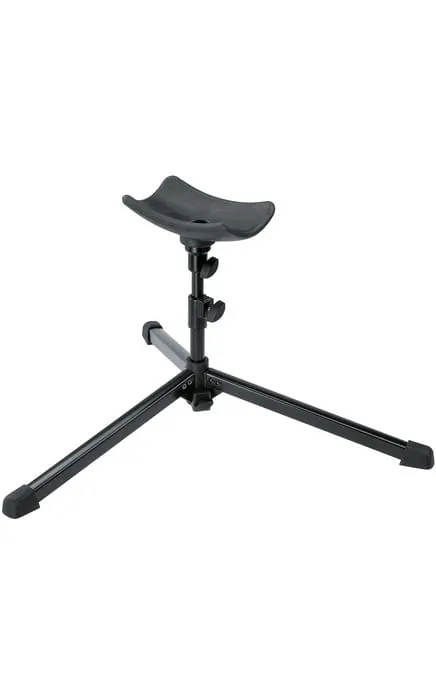 K&M 14952 stojak do tuby dla dzieci