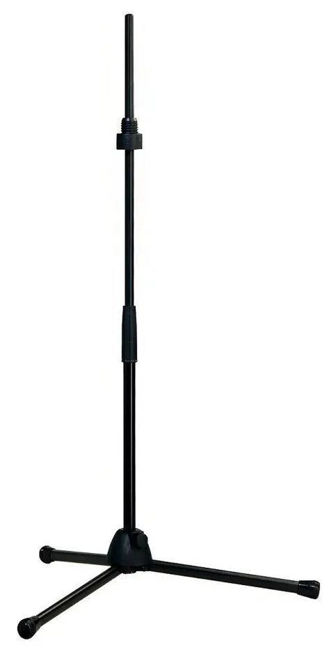 K&M 15205 stojak uniwersalny do instrumentów dętych bez nasadki