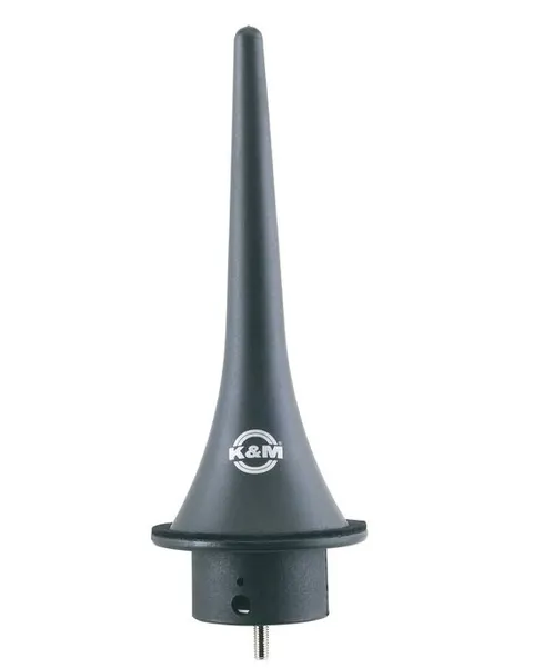 K&M 15224 kołek stojaka do klarnetu