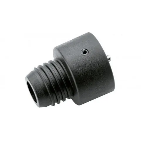 K&M 15281 adapter do kołków