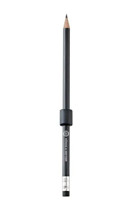 K&M 16099 ołówek z magnesem