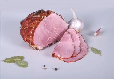 WASĄG (NA ZAMÓWIENIE)