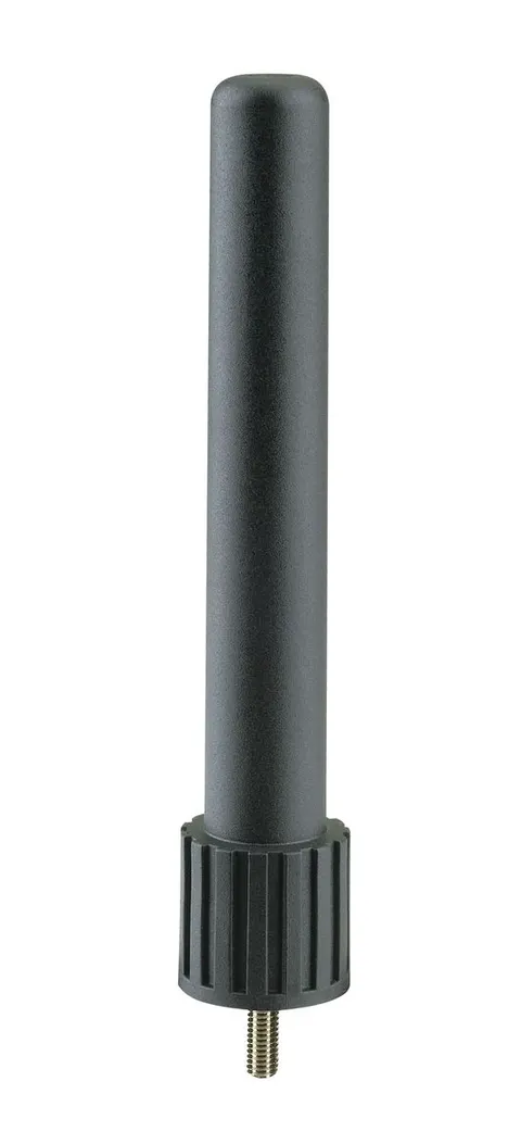 K&M 17788 nasada do statywu flet - ø 18.0 mm