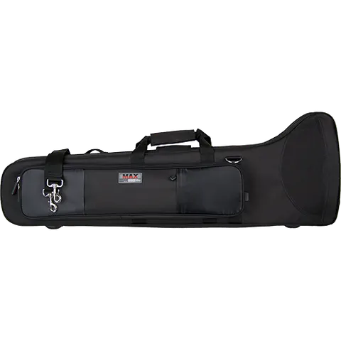 MAX MX306CT futerał do puzonu