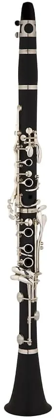 OPUS K-IP-101 klarnet B