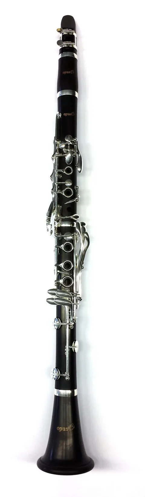 OPUS K-IW-101 klarnet B