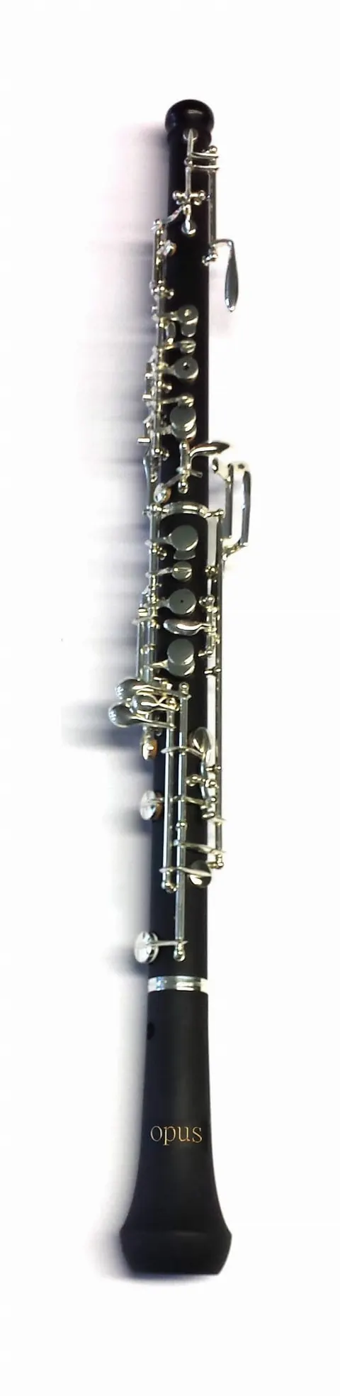 OPUS O-IP-101J Junior obój model ABS