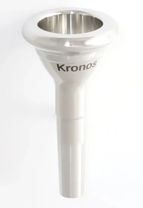 Giddings Mouthpieces Kronos ustnik do tuby