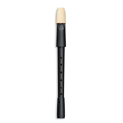 Mollenhauer SWING flet sopranowy niemiecki 501 ciemny (recorder)