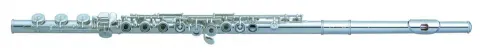 PEARL 795RE-2R Elegante flet poprzeczny, stopa C