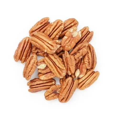 ORZECHY PEKAN BIO (SUROWIEC) (10 kg) 7