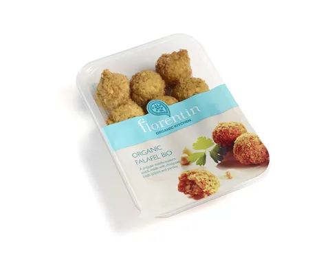 FALAFEL BIO 240 g - FLORENTIN
